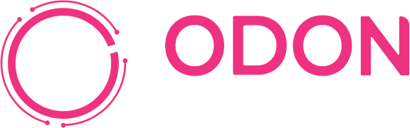 Odon Concursos
