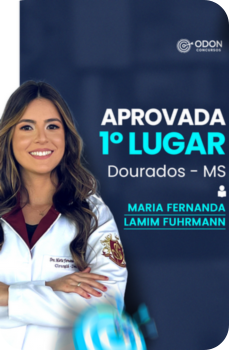 Aprovado
