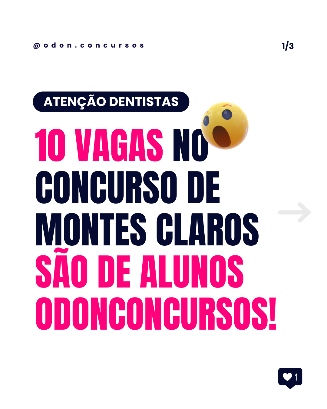 Aprovado