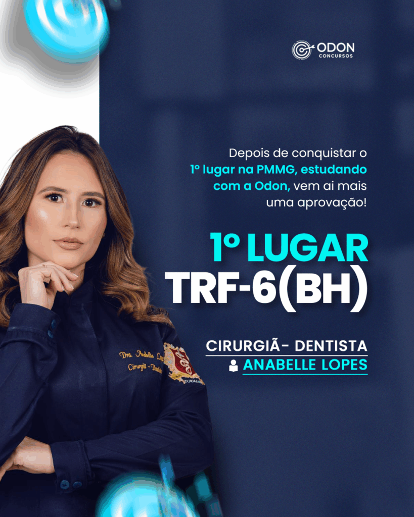 18_3 copiar