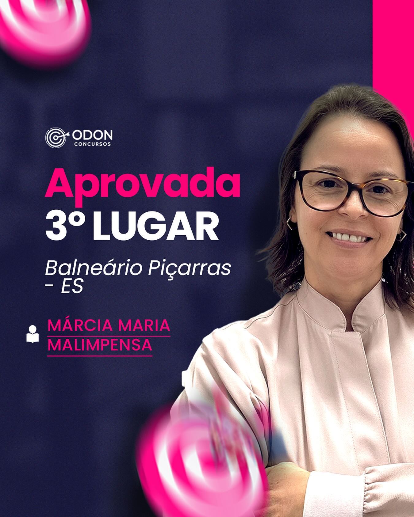 Aprovado