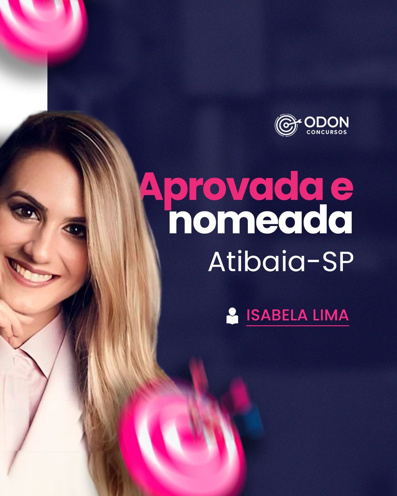 Aprovado