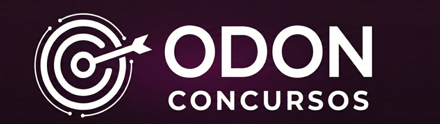 Odon Concursos