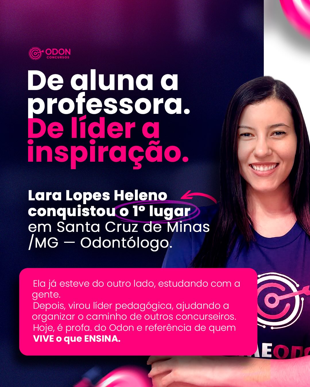 Aprovado