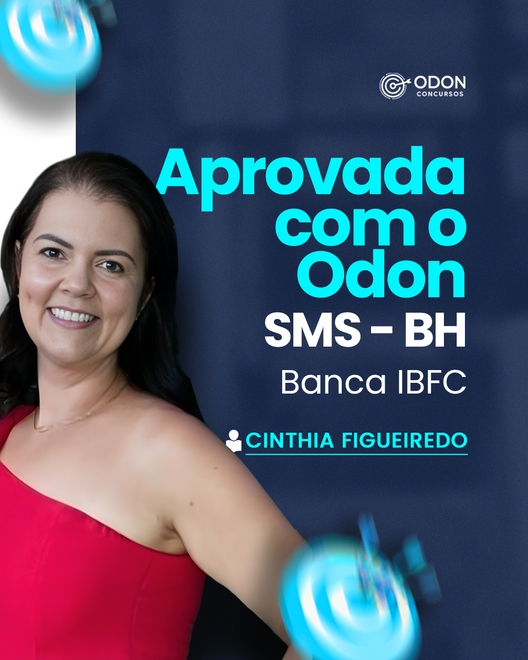 Aprovado